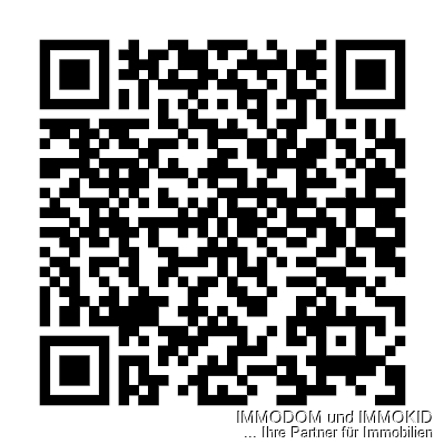  https://smartsite2.myonoffice.de/kunden/deutscherimmodom/29/immobilien.xhtml?id[obj0]=8287
