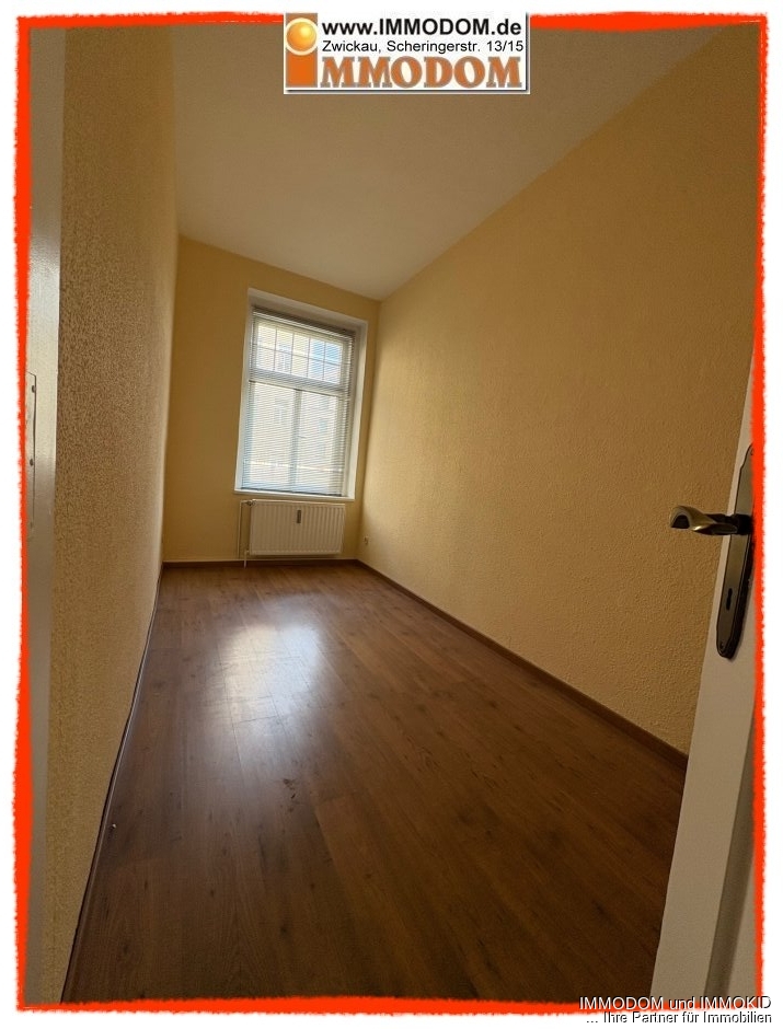 Innenansicht (EG links)