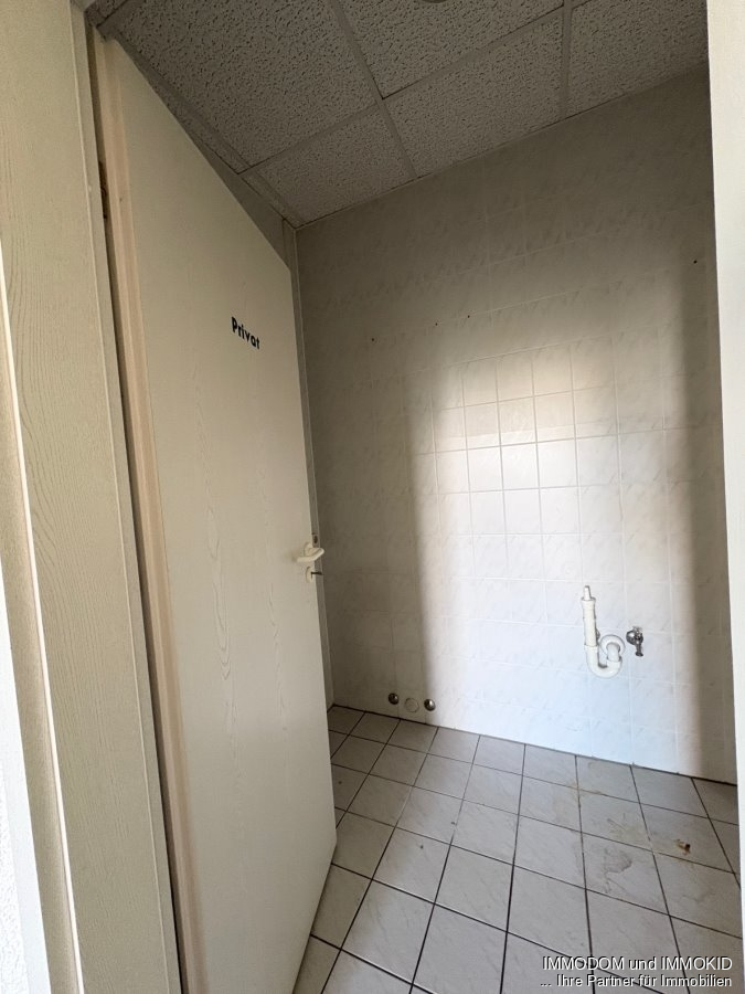 Innenansicht