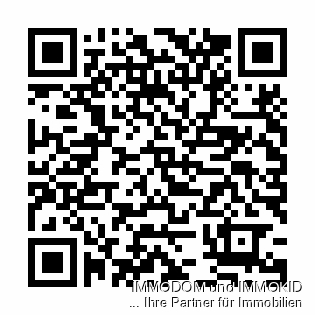 https://smartsite2.myonoffice.de/kunden/deutscherimmodom/29/immobilien.xhtml?id[obj0]=1711