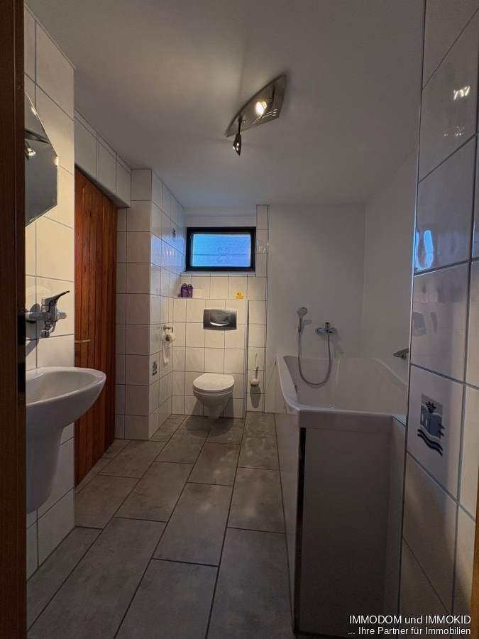 Innenbilder_leer (3)