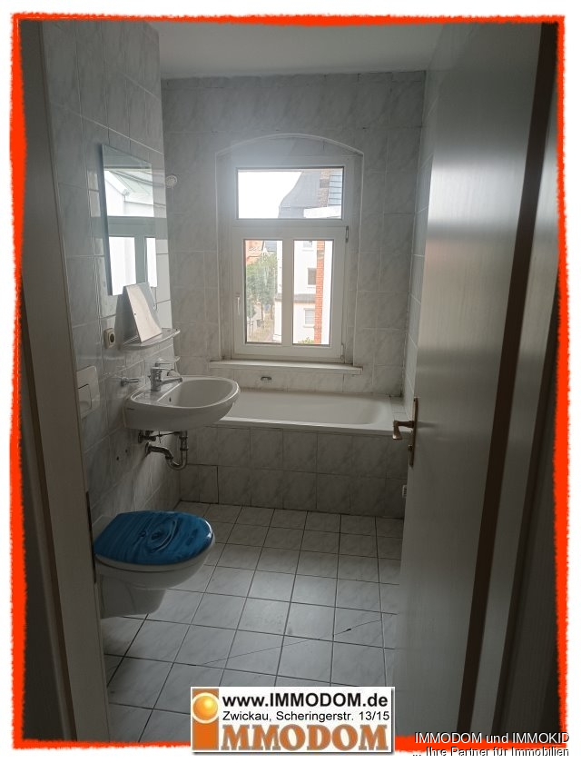 Bad (vor Reko) Bad (vor Reko)