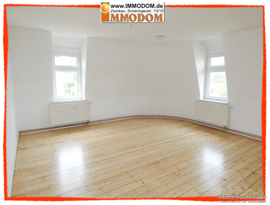 Wohnzimmer Wohnzimmer