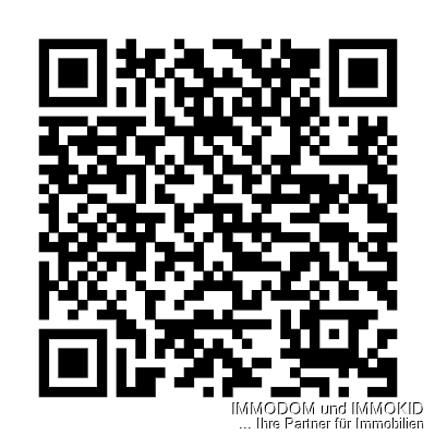 https://smartsite2.myonoffice.de/kunden/deutscherimmodom/29/immobilien.xhtml?id[obj0]=14865
