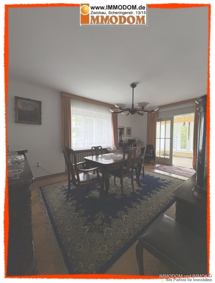 Speisezimmer Speisezimmer
