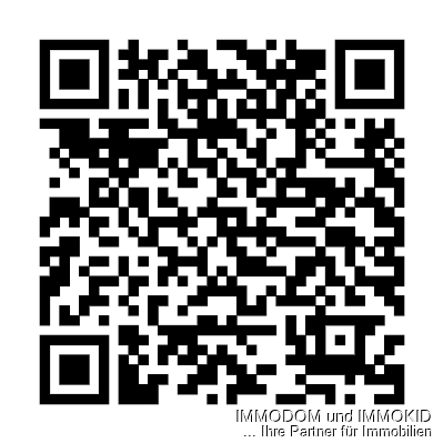 https://smartsite2.myonoffice.de/kunden/deutscherimmodom/29/immobilien.xhtml?id[obj0]=14847