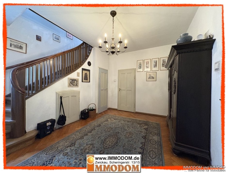 Foyer Foyer