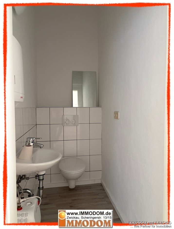 WC WC