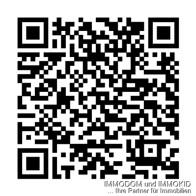 https://smartsite2.myonoffice.de/kunden/deutscherimmodom/29/immobilien.xhtml?id[obj0]=14835
