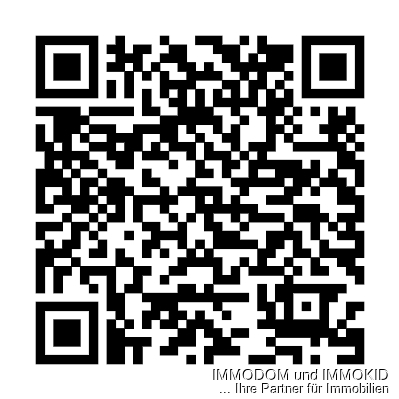 https://smartsite2.myonoffice.de/kunden/deutscherimmodom/29/immobilien.xhtml?id[obj0]=14787