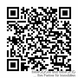 https://smartsite2.myonoffice.de/kunden/deutscherimmodom/29/immobilien.xhtml?id[obj0]=13917