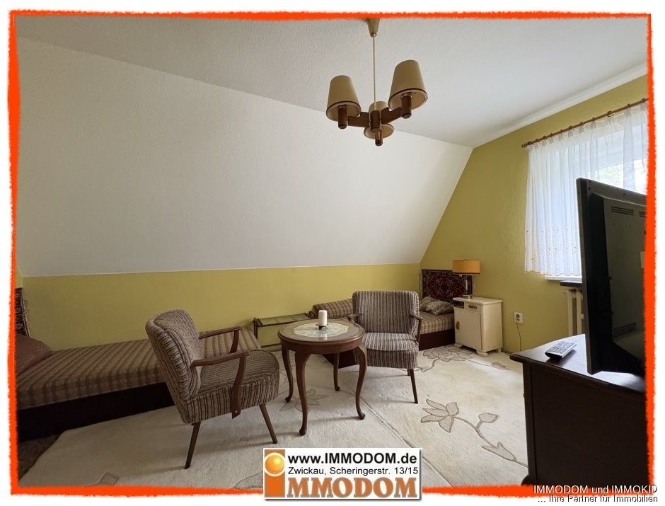 Fremdenzimmer Fremdenzimmer
