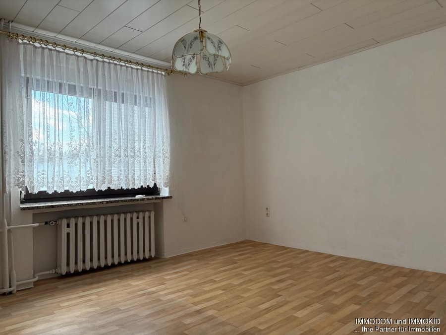 Innenbilder_leer (8)