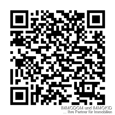 https://smartsite2.myonoffice.de/kunden/deutscherimmodom/29/immobilien.xhtml?id[obj0]=3347