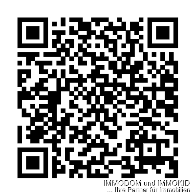  https://smartsite2.myonoffice.de/kunden/deutscherimmodom/29/immobilien.xhtml?id[obj0]=14721