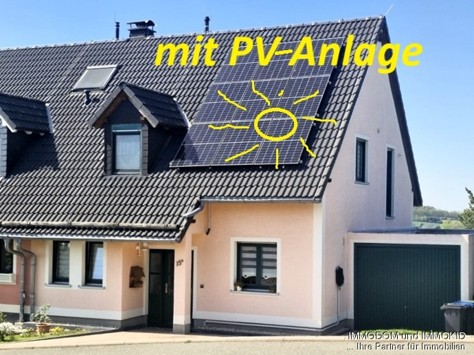 Bergstraße