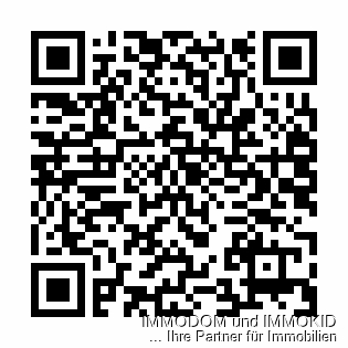  https://smartsite2.myonoffice.de/kunden/deutscherimmodom/29/immobilien.xhtml?id[obj0]=14635
