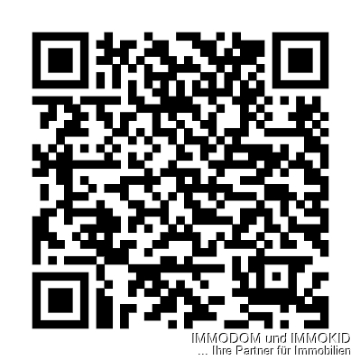 https://smartsite2.myonoffice.de/kunden/deutscherimmodom/29/immobilien.xhtml?id[obj0]=14817