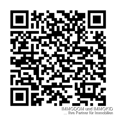 https://smartsite2.myonoffice.de/kunden/deutscherimmodom/29/immobilien.xhtml?id[obj0]=14689