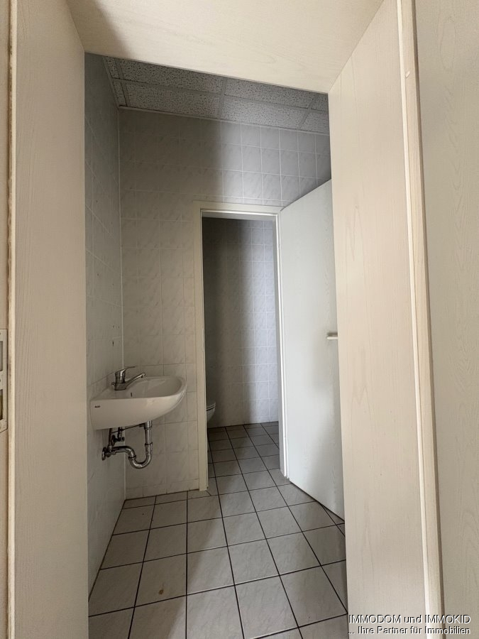 Innenansicht