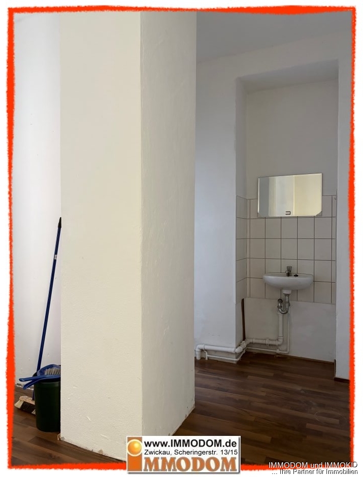 Innenansicht (EG rechts)